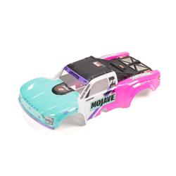 ARRMA RC Bodies ARA-1564