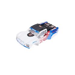 ARRMA RC Bodies ARA-1565