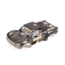 ARRMA RC Bodies ARA-1566
