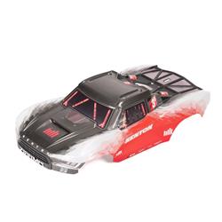 ARRMA RC Bodies ARA-1626