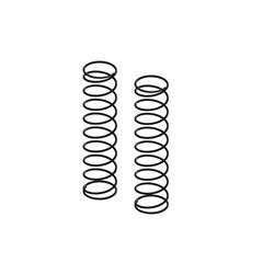 ARRMA RC Car and Truck Components ARA-1804