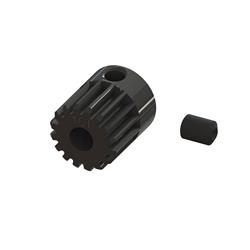 ARRMA RC Car and Truck Components ARA-2028