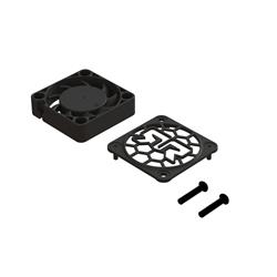 ARRMA RC Car and Truck Components ARA-2117