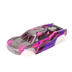 ARRMA RC Bodies ARA-2145