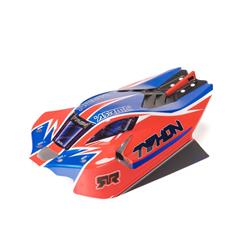 ARRMA RC Bodies ARA-2251