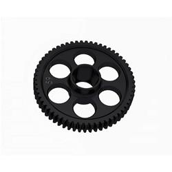 ARRMA RC Car Gears ARA-2313