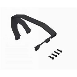 ARRMA RC Car and Truck Components ARA-2358