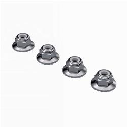 ARRMA Nuts ARA-2472