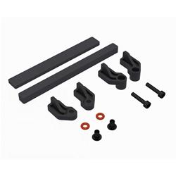 ARRMA RC Car and Truck Components ARA-2583