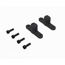ARRMA RC Car and Truck Components ARA-2587