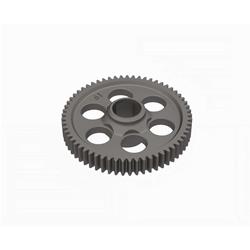 ARRMA RC Car Gears ARA-2592
