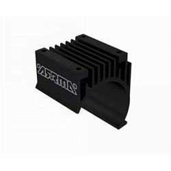 ARRMA RC Car and Truck Components ARA-2595