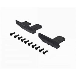 ARRMA RC Car and Truck Components ARA-2596