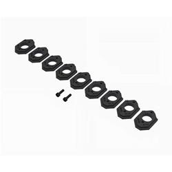 ARRMA RC Car and Truck Components ARA-2598