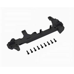 ARRMA RC Car and Truck Components ARA-2599