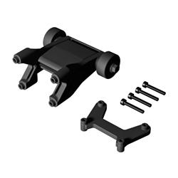 ARRMA RC Car and Truck Components ARA-2600