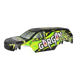 ARRMA RC Bodies ARA-2601