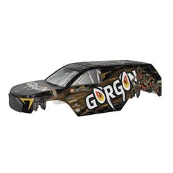 ARRMA RC Bodies ARA-2603