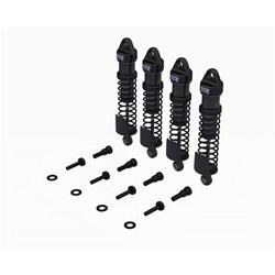 ARRMA RC Car and Truck Components ARA-2614