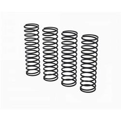 ARRMA RC Car and Truck Components ARA-2615