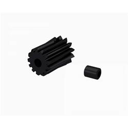 ARRMA RC Car Gears ARA-2628