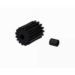 ARRMA RC Car Gears ARA-2630