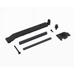 ARRMA RC Car and Truck Components ARA-2665