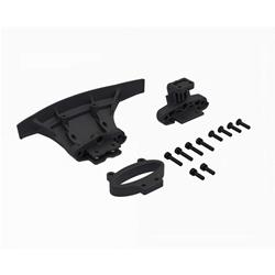 ARRMA RC Car and Truck Components ARA-2667