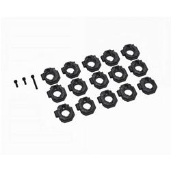 ARRMA RC Car and Truck Components ARA-2673