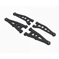 ARRMA RC Car and Truck Components ARA-2674