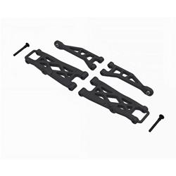 ARRMA RC Car and Truck Components ARA-2675