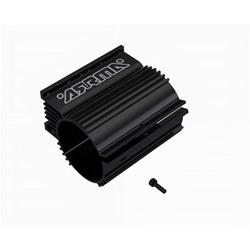 ARRMA RC Car and Truck Components ARA-2803