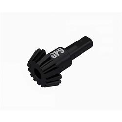 ARRMA RC Car Gears ARA-2805