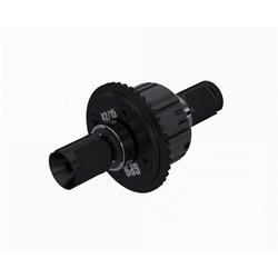 ARRMA RC Car Gears ARA-2806