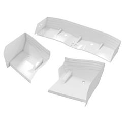 ARRMA RC Bodies ARA-2808