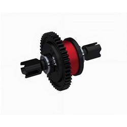 ARRMA RC Car Gears ARA-2812