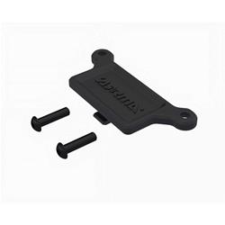 ARRMA RC Car and Truck Components ARA-2869