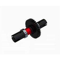 ARRMA RC Car and Truck Components ARA-2885