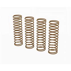 ARRMA RC Car and Truck Components ARA-2894
