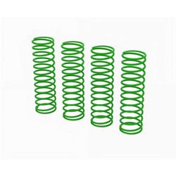 ARRMA RC Car and Truck Components ARA-2895