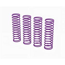 ARRMA RC Car and Truck Components ARA-2896
