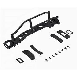 ARRMA RC Car and Truck Components ARA-2977