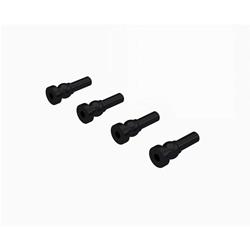 ARRMA RC Car and Truck Components ARA-2979