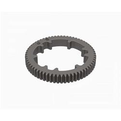 ARRMA RC Car Gears ARA-2990