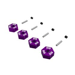 ARRMA RC Car and Truck Components ARA-3117