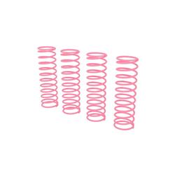 ARRMA RC Car and Truck Components ARA-3125