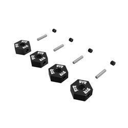 ARRMA RC Car and Truck Components ARA-3276