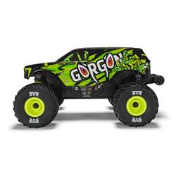 ARRMA RC Cars and Trucks ARA2130T1