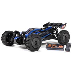 Arrma Typhon GROM 1:14 Scale 4x4 RC Buggy Cars