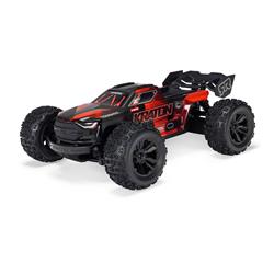 ARRMA RC Cars and Trucks ARA2508T1
